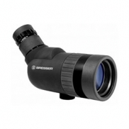 Bresser Spektar 50  9 - 27 x 50mm spotting scope